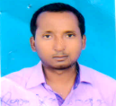 Mr. Ram Krishan Bharti